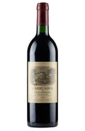 Carruades de Lafite 1985