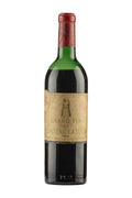 Latour 1965