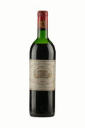 Margaux 1967