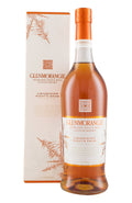 Glenmorangie A Midwinter Night`s Dram
