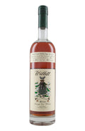 Willett 8 Year Old Rye Barrel 62