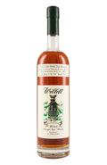 Willett 8 Year Old Rye Barrel 01A
