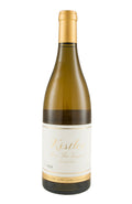 Kistler Stone Flat Vineyard Chardonnay 2013