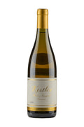 Kistler Hudson Vineyard Chardonnay 2013