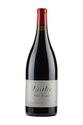 Kistler Kistler Vineyard Pinot Noir Magnum 2013