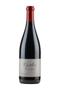 Kistler Cuvee Natalie 2013