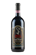 Brunello di Montalcino Riserva Soldera Magnum 2005