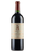Latour 1998