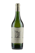 Haut Brion Blanc 2010