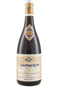 Chambertin Armand Rousseau 1993