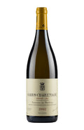 Corton Charlemagne Bonneau du Martray 2002