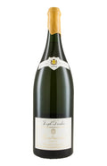Montrachet Marquis de Laguiche Joseph Drouhin 300cl 2009