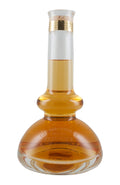 Glenmorangie 21 Year Old Elegance (No Stopper)