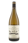 Mas de Daumas Gassac Blanc 2014