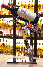 VCanter Chrome Plated 300cl