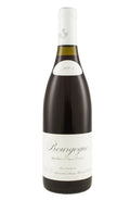Bourgogne Rouge Maison Leroy 2003