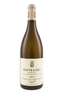 Montrachet Comtes Lafon 2013