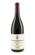 Volnay Santenots du Milieu Comtes Lafon 2013