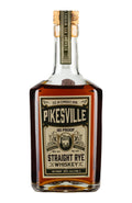 Pikesville Rye 6 Year Old