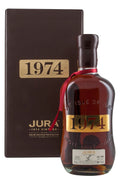 Jura 1974