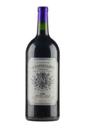 La Conseillante 300cl 2000