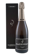 Billecart Salmon Extra Brut Vintage 2006