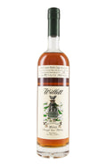 Willett 6 Year Old Rye Barrel 129
