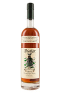 Willett 6 Year Old Rye Barrel 124