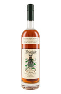 Willett 6 Year Old Rye Barrel 128