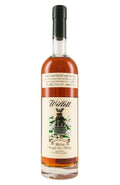 Willett 6 Year Old Rye Barrel 125
