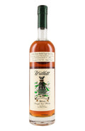Willett 7 Year Old Rye Barrel 176
