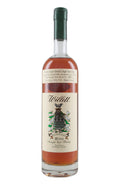 Willett 7 Year Old Rye Barrel 170