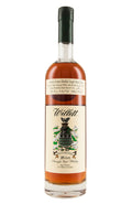 Willett 7 Year Old Rye Barrel 57