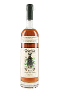 Willett 7 Year Old Rye Barrel 58