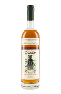 Willett 2 Year Old Rye 54.05%