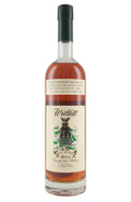 Willett 8 Year Old Rye Barrel 1426