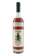 Willett 8 Year Old Rye Barrel 1460