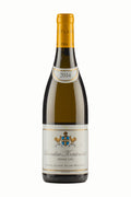 Chevalier Montrachet Domaine Leflaive 2014