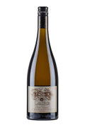 Giaconda Chardonnay 2012