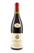 Echezeaux Georges et Henri Jayer 1985