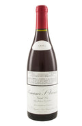 Romanee St Vivant Domaine Leroy 1995