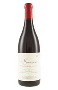 Marcassin Blue Slide Ridge Pinot Noir 2010