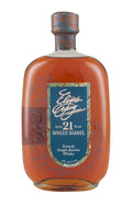 Elijah Craig 21 Year Old Barrel 74