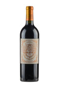 Pichon Baron 2009