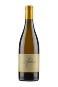 Aubert Ritchie Chardonnay 2014