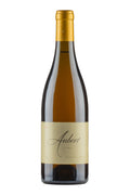 Aubert Lauren Chardonnay 2014