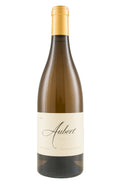 Aubert UV-SL Chardonnay 2014