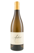 Aubert Eastside Russian River Chardonnay 2014