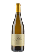 Aubert CIX Estate Chardonnay 2014