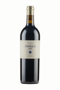 Pingus 2010